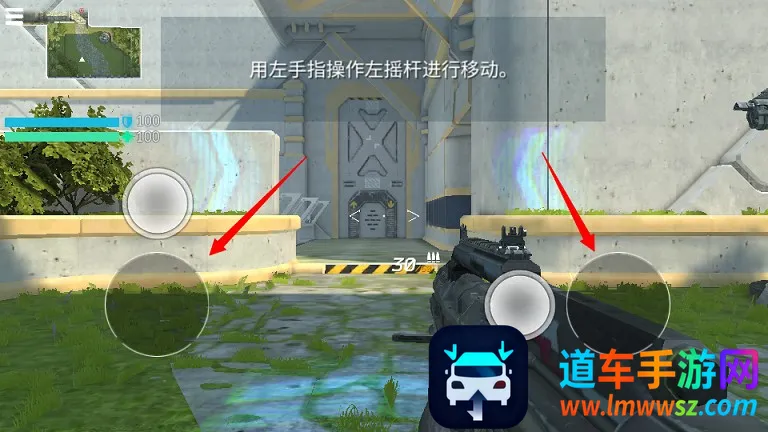 �޾��ж�δ����׿���ֻ���