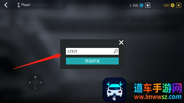 �޾��ж�δ����׿���ֻ���