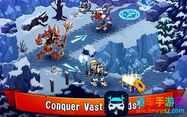 ��������2025���°汾