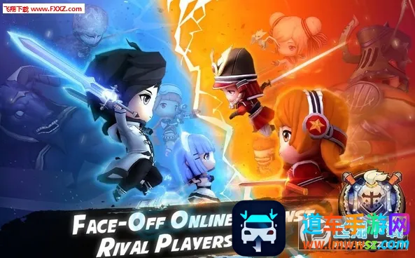 ��ϳ�ͻ2025�ٷ����°汾