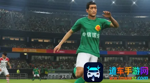 ��������׿���ֻ���