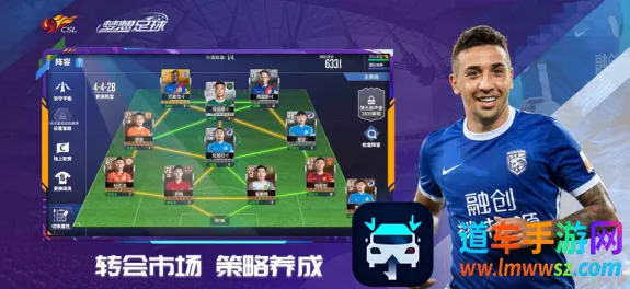 ��������׿���ֻ���