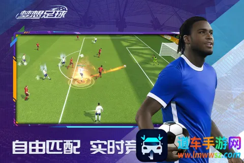 ��������׿���ֻ���