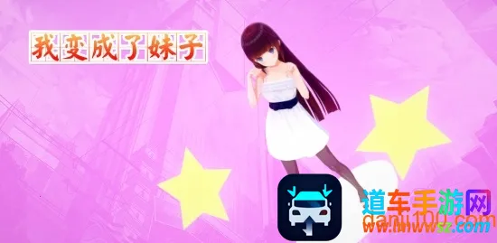 �ұ��������2025�ٷ����°汾