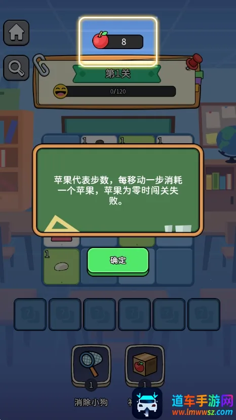 ����ð��2025���ذ�װ