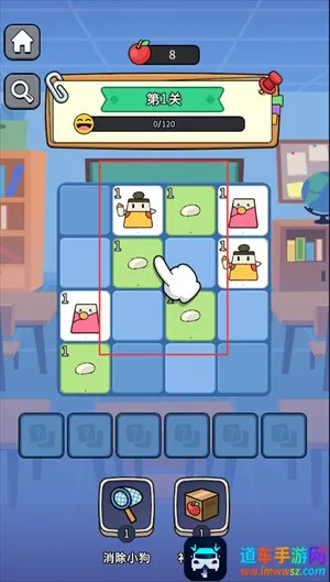 ����ð��2025���ذ�װ