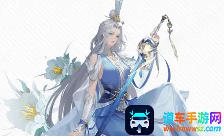 古剑封魔录2025官方最新版本 古剑封魔录2025官方最新版本