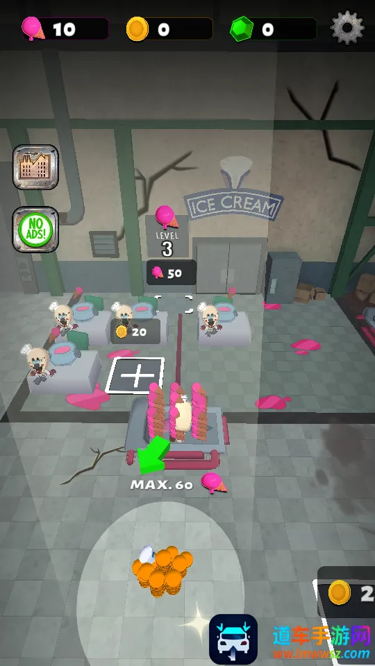 �ֲ�����ܴ��(����ܾ�Ӫ��Ϸ)