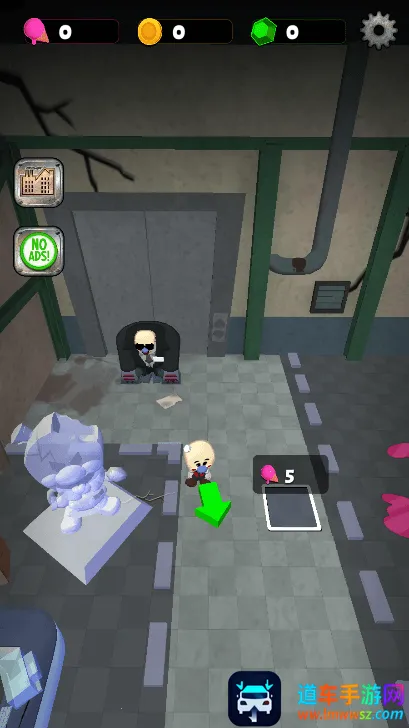 �ֲ�����ܴ��(����ܾ�Ӫ��Ϸ)