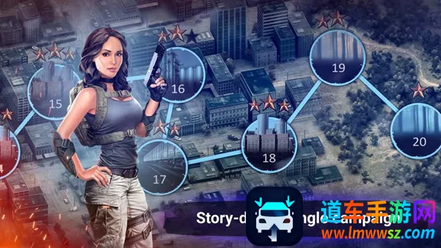 Zombeast(��ʬ���������Ϸ)