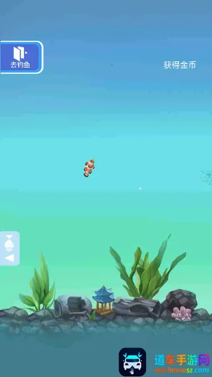 ��������(ģ�������Ϸ)