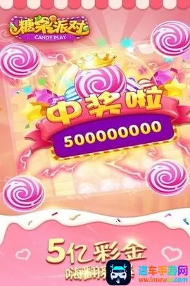 �ǹ��ɶ�2025�ٷ����°汾