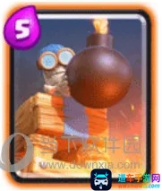 �����ͻ������ս��(���Ʋ��Ծ�����Ϸ)