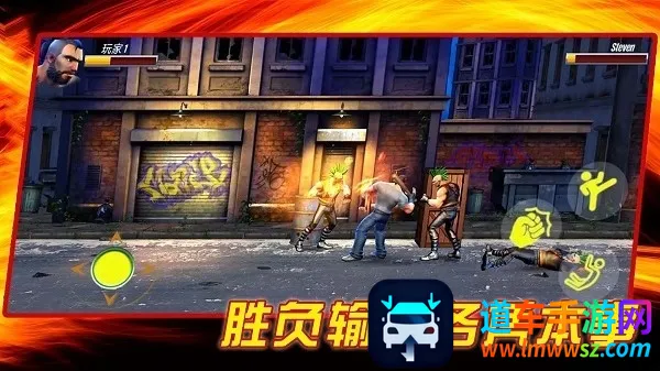 ��Ϊ�ҵ���ʿ(�ֻ�����Ϸ)