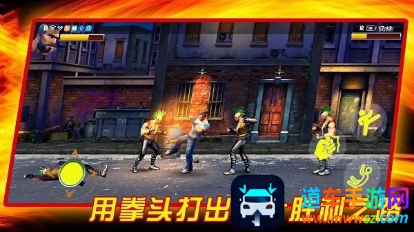 ��Ϊ�ҵ���ʿ(�ֻ�����Ϸ)