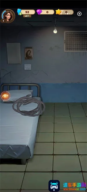 ��������(���ط�Լ���Ϸ)