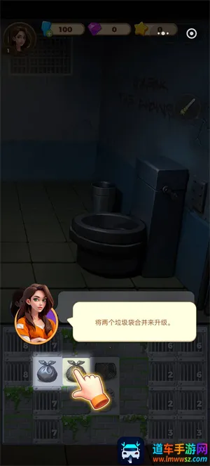 ��������(���ط�Լ���Ϸ)