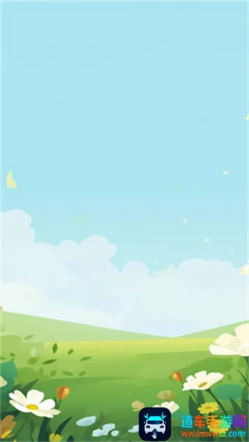 点点花儿开最新手机版 点点花儿开最新手机版