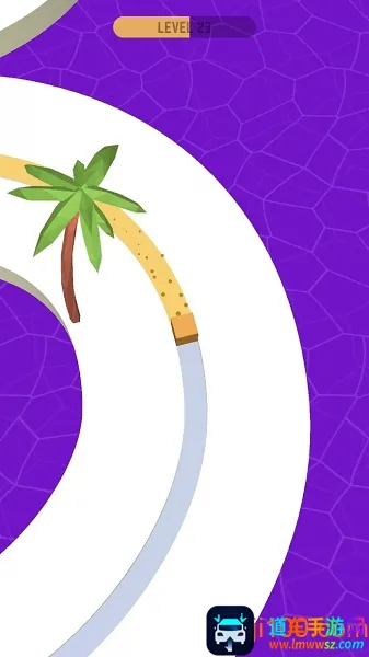 绘制道路3d最新手机版 绘制道路3d最新手机版