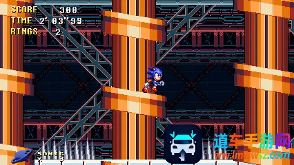 �����ʱ��Ť���ܿ�2025���°汾