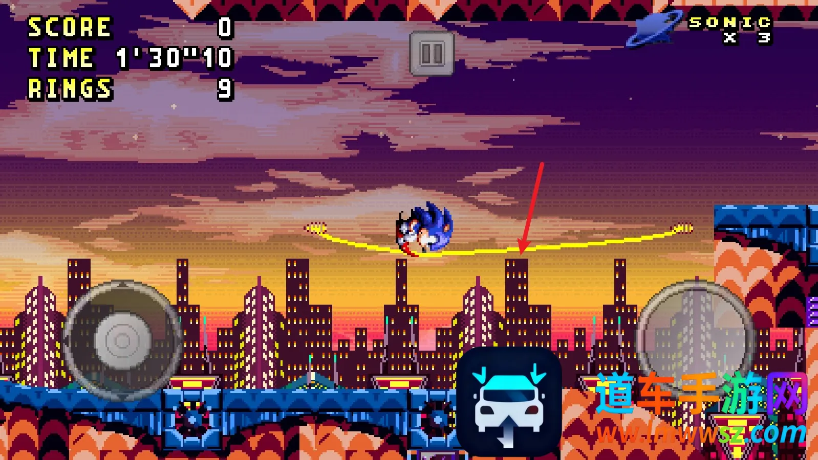 �����ʱ��Ť���ܿ�2025���°汾