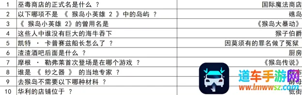 �ط��ﵺ2025���°汾