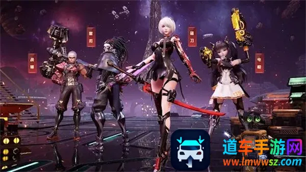 ��ʹ֮��2025���ذ�װ