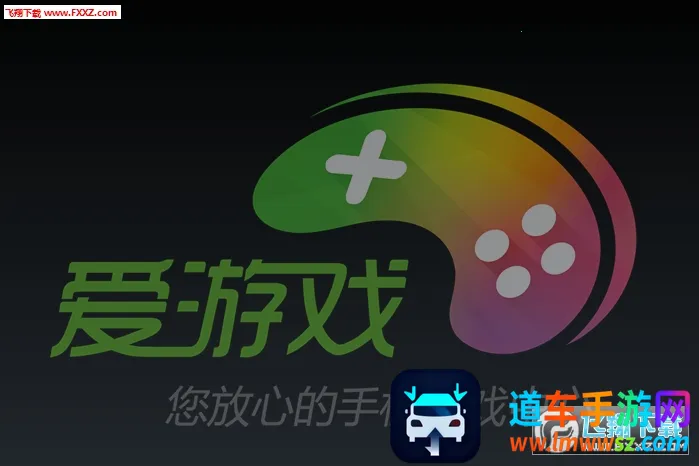 ���������ܿ�(�����ܿ���Ϸ)