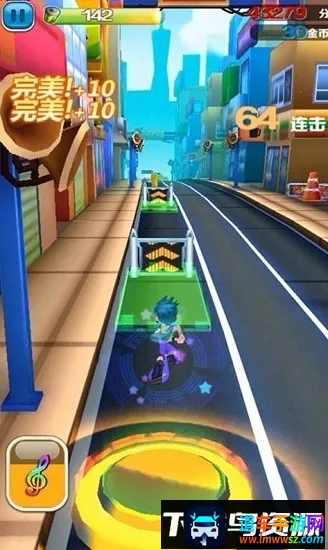 ���������ܿ�(�����ܿ���Ϸ)