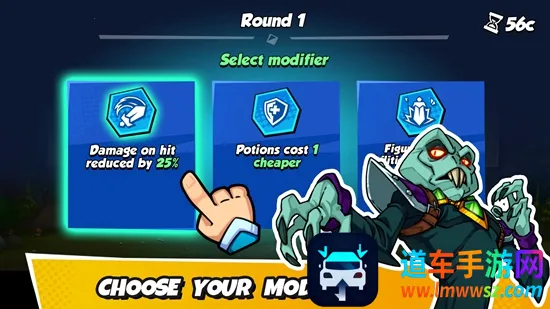 ���鴬Ա(��������������Ϸ)