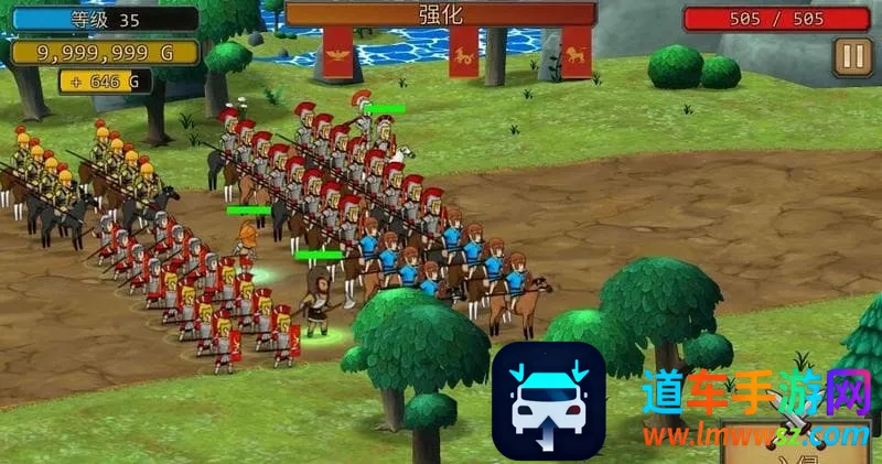 �ɳ��۹�����(��������������Ϸ)