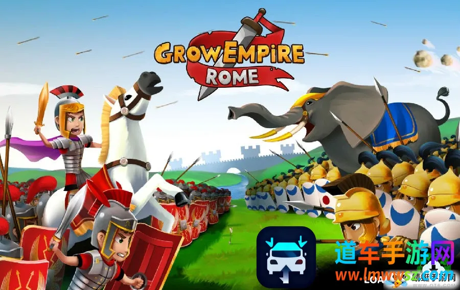 �ɳ��۹�����(��������������Ϸ)