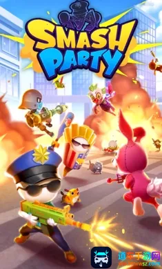 �����ɶ�(���˾�������)