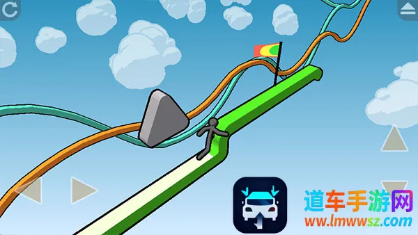 �߿�ת�������ֻ���