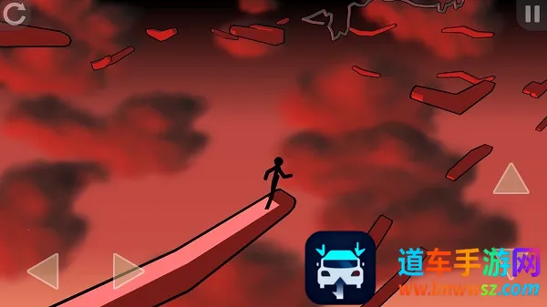 �߿�ת�������ֻ���