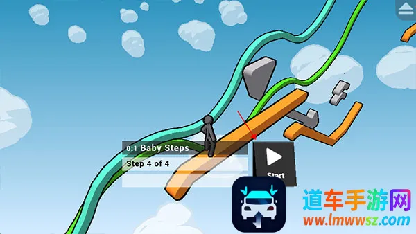 �߿�ת�������ֻ���