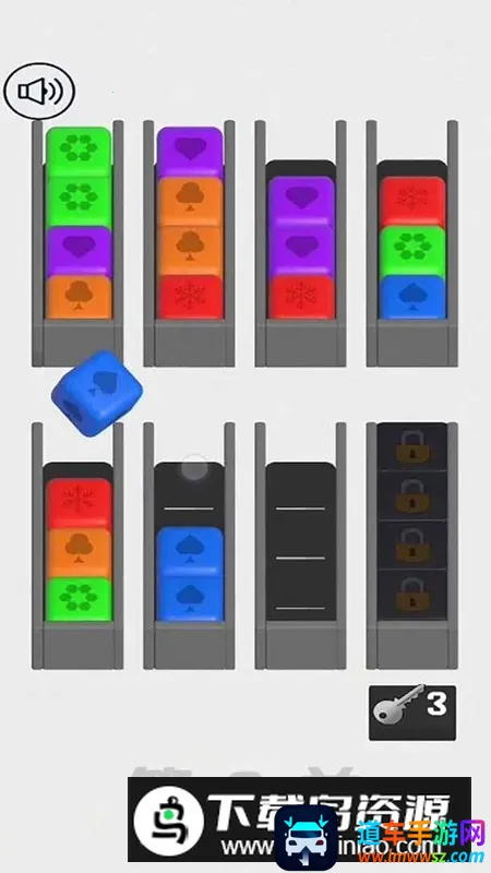 ����(����������Ϸ)