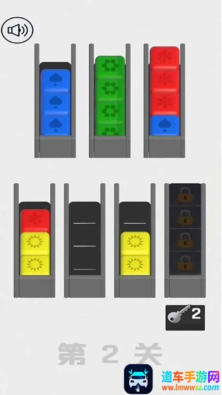 ����(����������Ϸ)