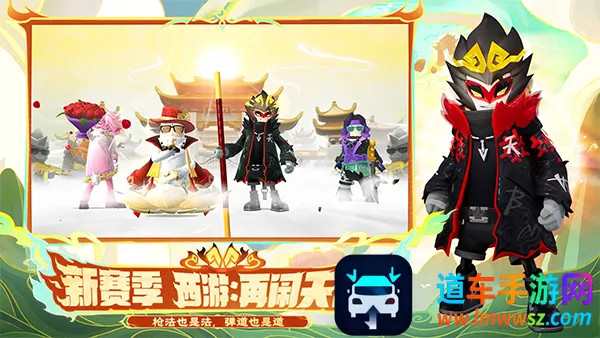 �㳦�ɶ����з�(�㳦�����Ϸ)