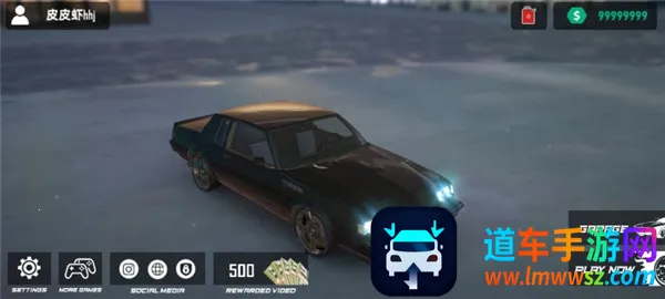 ����������ʻ(������ʻ��Ϸ)