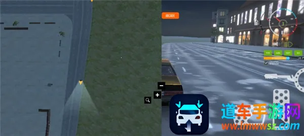 ����������ʻ(������ʻ��Ϸ)