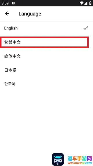 HYPEBEAST(ʱ����Ѷƽ̨)