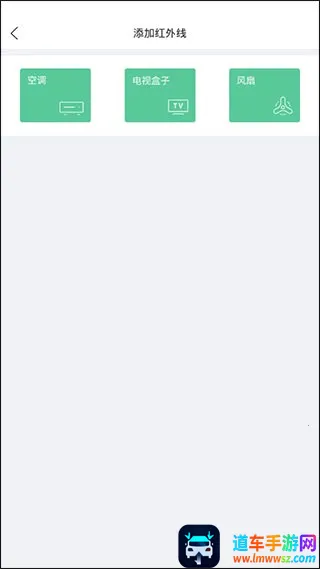 ң��������ң����