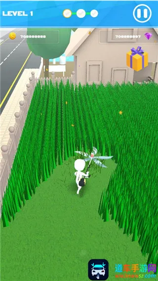 ��ݴ���ս2025�ٷ�����