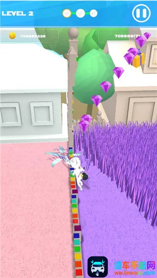 ��ݴ���ս2025�ٷ�����