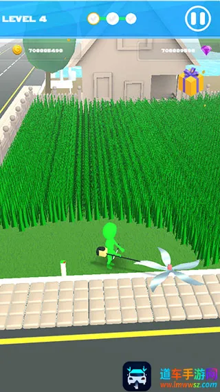 ��ݴ���ս2025�ٷ�����