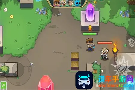 �Լ�������(�����������Ϸ)