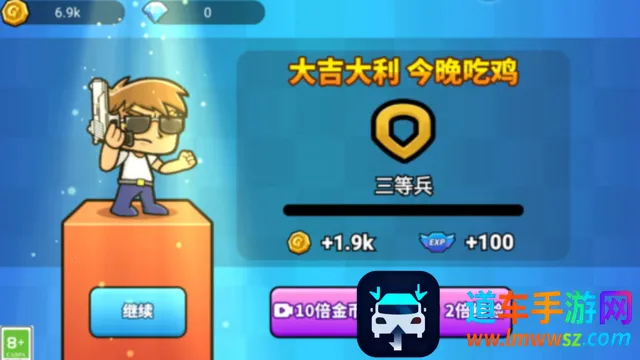 �Լ�������(�����������Ϸ)