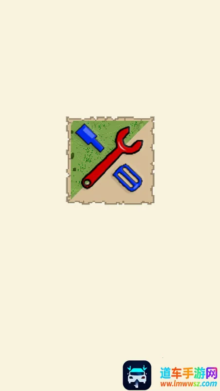 ��ͼ���༭��2025���ذ�װ