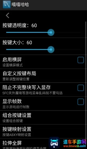 ��������2025�ٷ����°汾